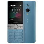 Nokia 150 (2023) View 1 - Camera, Display & Design