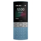 Nokia 150 (2023) View 1 - Camera, Display & Design