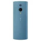 Nokia 150 (2023) View 2 - Camera, Display & Design