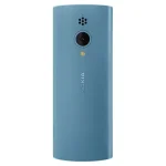 Nokia 150 (2023) View 3 - Camera, Display & Design