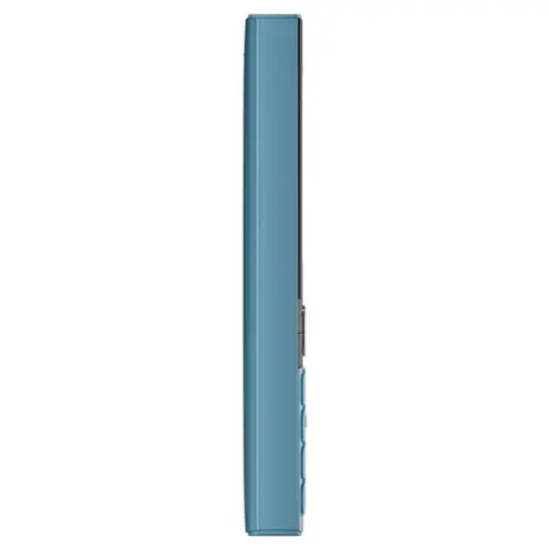 Nokia 150 (2023) View 4 - Camera, Display & Design