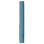 Nokia 150 (2023) View 5 - Camera, Display & Design