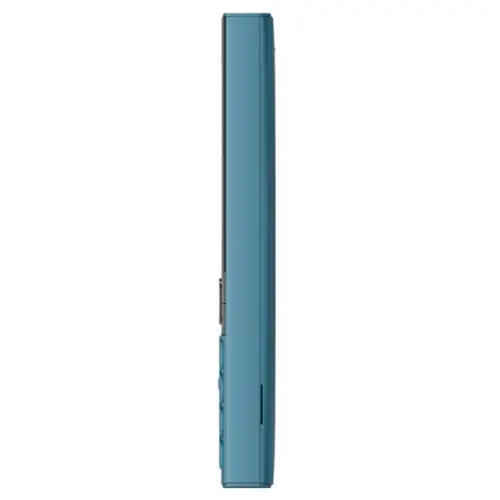Nokia 150 (2023) View 5 - Camera, Display & Design