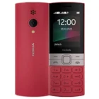 Nokia 150 (2023) View 6 - Camera, Display & Design