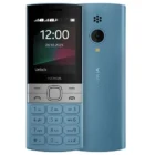 Nokia 150 (2023) Front Official View
