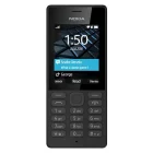 Nokia 150 View 2 - Camera, Display & Design