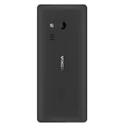 Nokia 150 View 3 - Camera, Display & Design