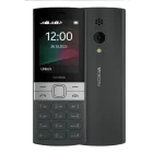Nokia 150 View 5 - Camera, Display & Design