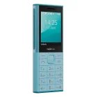 Nokia 150 Music View 2 - Camera, Display & Design