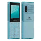 Nokia 150 Music View 4 - Camera, Display & Design