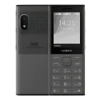 Nokia 150 Music View 5 - Camera, Display & Design