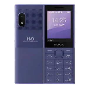 Nokia 150 Music Price & Official Specs in Bangladesh