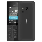 Nokia 150 Front Official View
