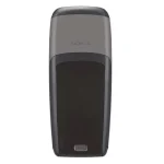 Nokia 1600 View 3 - Camera, Display & Design