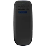Nokia 1616 View 3 - Camera, Display & Design