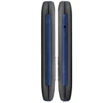 Nokia 1616 View 4 - Camera, Display & Design