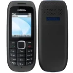 Nokia 1616 Front Official View