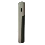 Nokia 1650 View 1 - Camera, Display & Design