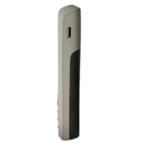 Nokia 1650 View 1 - Camera, Display & Design