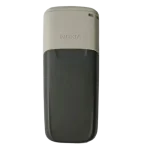 Nokia 1650 View 2 - Camera, Display & Design
