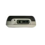 Nokia 1650 View 3 - Camera, Display & Design