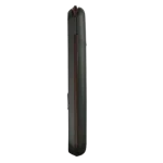 Nokia 1661 View 1 - Camera, Display & Design