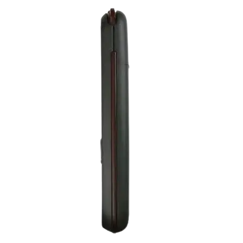 Nokia 1661 View 1 - Camera, Display & Design
