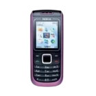 Nokia 1680 Classic View 1 - Camera, Display & Design