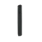 Nokia 1680 Classic View 2 - Camera, Display & Design