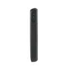 Nokia 1680 Classic View 3 - Camera, Display & Design