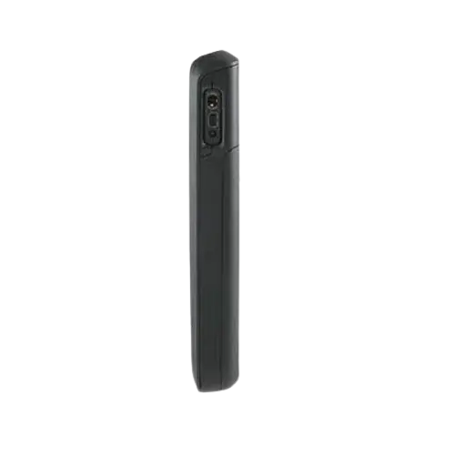 Nokia 1680 Classic View 3 - Camera, Display & Design