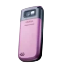 Nokia 1680 Classic View 3 - Camera, Display & Design