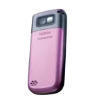 Nokia 1680 Classic View 4 - Camera, Display & Design