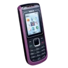 Nokia 1680 Classic View 4 - Camera, Display & Design