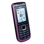 Nokia 1680 Classic View 5 - Camera, Display & Design
