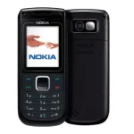 Nokia 1680 Classic Front Official View