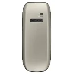 Nokia 1800 View 3 - Camera, Display & Design