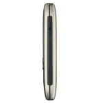 Nokia 1800 View 4 - Camera, Display & Design