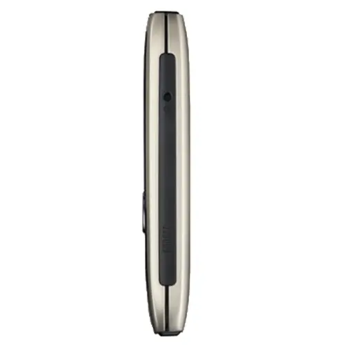 Nokia 1800 View 4 - Camera, Display & Design