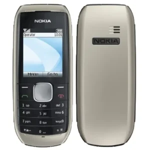 Nokia 1800 Price & Official Specs in Bangladesh