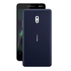 Nokia 2.1 Front Official View