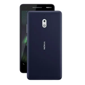 Nokia 2.1 Price & Official Specs in Bangladesh