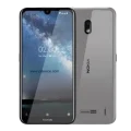 Nokia 2.2 (3GB/32GB)