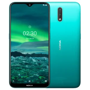 Nokia 2.3 Price & Official Specs in Bangladesh