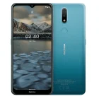 Nokia 2.4 Front Official View
