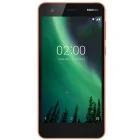 Nokia 2 View 2 - Camera, Display & Design