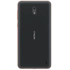 Nokia 2 View 3 - Camera, Display & Design