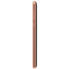 Nokia 2 View 4 - Camera, Display & Design