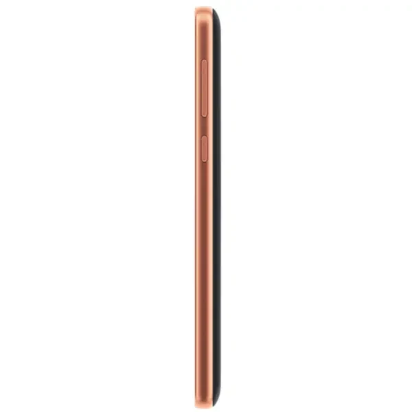 Nokia 2 View 4 - Camera, Display & Design