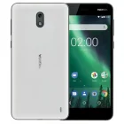 Nokia 2 View 5 - Camera, Display & Design